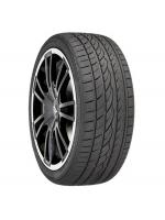 Padangos SUMITOMO BC100 195/65 R15 91 H