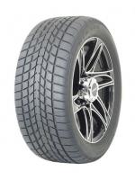 Padangos SUMITOMO HTRZ55 215/45 R17 XL 91 Y