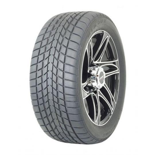 Padangos SUMITOMO HTRZ55 215/45 R17 XL 91 Y