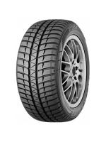 Padangos Sumitomo 185/65 R15 88T WT200