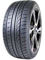 Padangos Sunfull Mont-Pro HP881 225/55 R18 98V