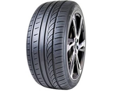 Padangos Sunfull Mont-Pro HP881 235/45 R19 99W XL