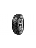 Padangos Sunfull Mont-Pro AT782 215/75 R15 100S