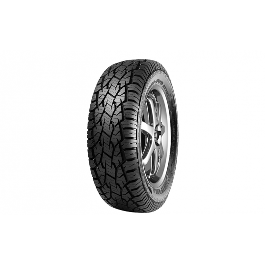 Padangos Sunfull Mont-Pro AT782 215/75 R15 100S