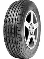 Padangos Sunfull Mont-Pro HT782 235/60 R16 100H