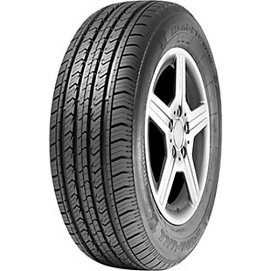 Padangos Sunfull Mont-Pro HT782 235/60 R16 100H