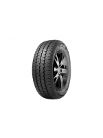 Padangos Sunfull SF-05 205/65 R15C 102/100T