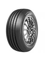 Padangos SUNFULL SF-500 EV 205/50 R17 93 V