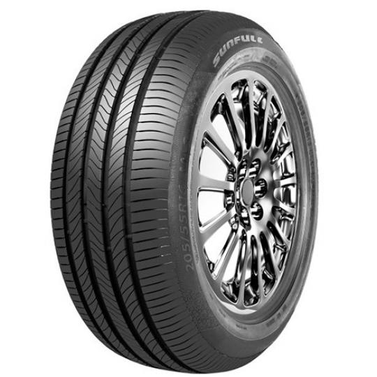 Padangos SUNFULL SF-500 EV 205/50 R17 93 V