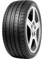 Padangos SUNFULL SF-888 245/45 R18 100 W