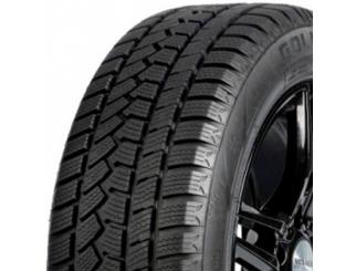 Padangos Sunfull SF-982 175/65 R14 82T