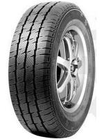 Padangos Sunfull SF-W05 215/70 R15C 109R