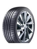 Padangos SUNNY NA305 235/50 R18 97 W