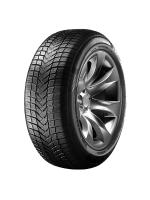 Padangos SUNNY NC501 185/55 R15 XL 86 H