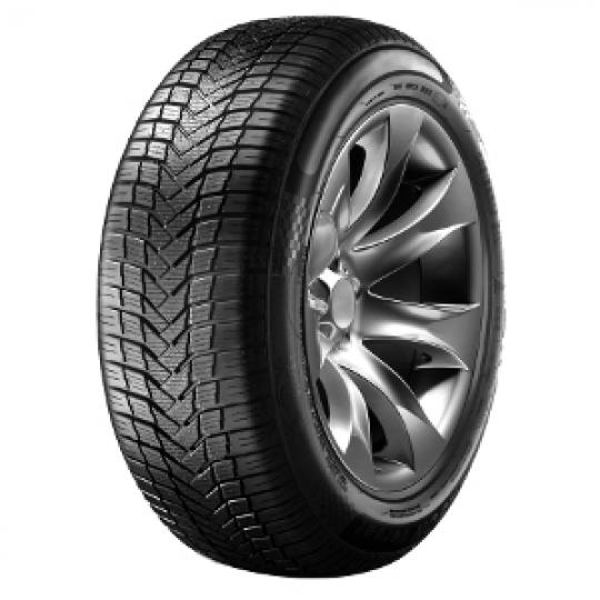 Padangos SUNNY NC501 225/40 R18 XL 92 W