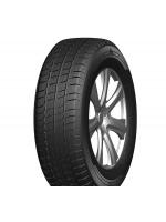 Padangos SUNNY NC513 195/75 R16C 107 T