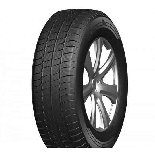 Padangos SUNNY NC513 215/65 R16C 109 R