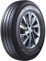 Padangos SUNNY NL108 185/80 R14C 102 R