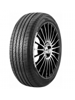 Padangos SUNNY NP203 195/55 R16 91 V