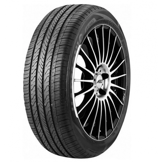 Padangos SUNNY NP203 195/55 R16 91 V