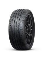 Padangos SUNNY NU025 215/60 R17 96 V