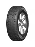 Padangos SUNNY NW103 195/70 R15C 104 R