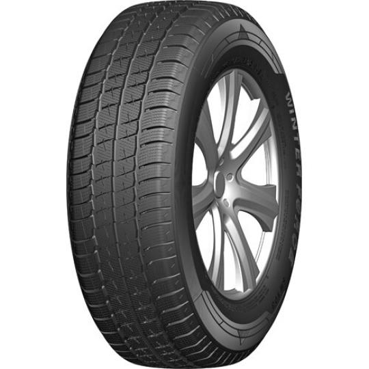 Padangos SUNNY NW103 215/70 R15C 109 R