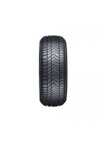 Padangos SUNNY NW211 235/45 R18 98 V