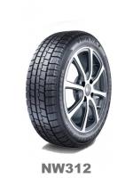 Padangos Sunny 225/65 R17 102S NW312