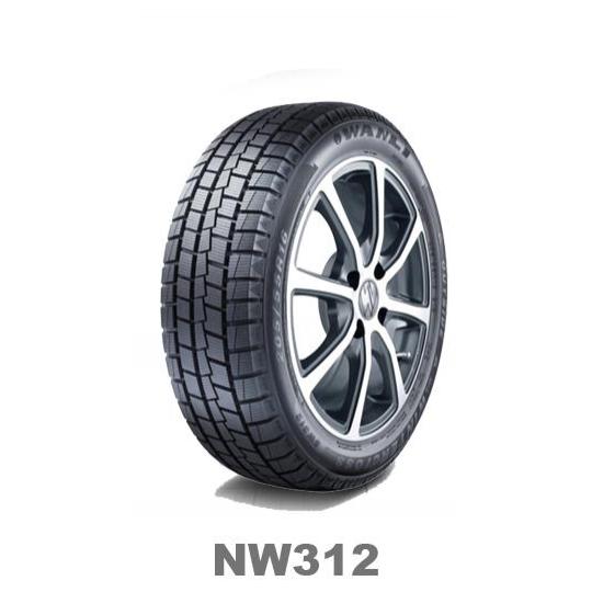 Sunny 215/50 R17 95S NW312