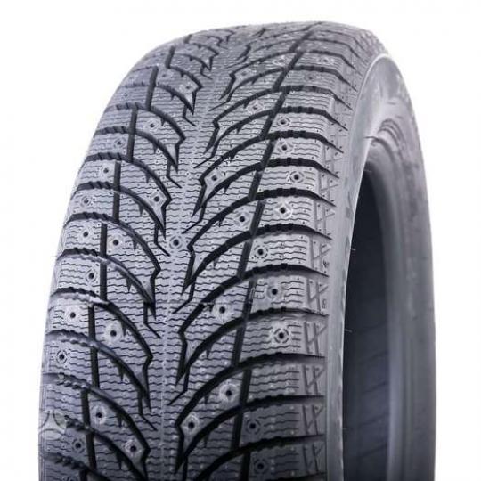 Sunny 225/55 R18 102H NW631