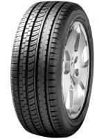 Padangos SUNNY SN3630 195/45 R16 84 V