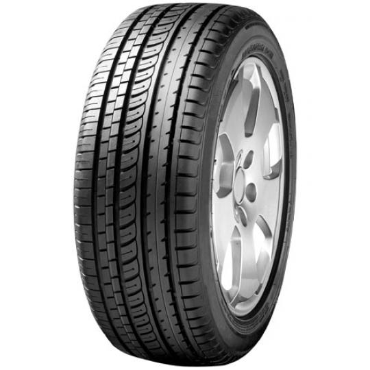 Padangos SUNNY SN3630 195/45 R16 84 V