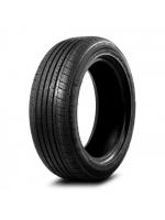 Padangos SUNNY SN880 205/65 R16 95 V