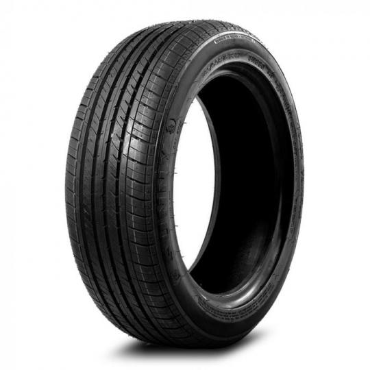 Padangos SUNNY SN880 205/65 R16 95 V