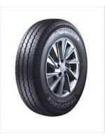 Padangos SUNNY TRACFORCE NL106 215/70 R15C 109 S