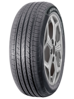 Padangos SUNWIDE CONQUEST 215/60 R17 96 V