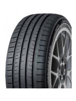 Padangos SUNWIDE RS-ONE 225/40 R18 XL 92 W