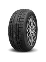 Padangos SUNWIDE S-FORCE II 245/40 R18 XL 97 V