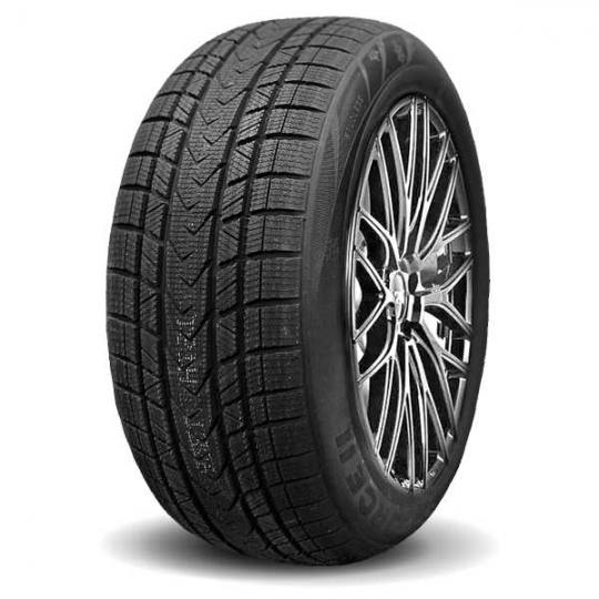 Padangos SUNWIDE S-FORCE II 245/40 R20 XL 99 V