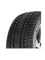 Superia 225/55 R18 98V Bluewin SUV 2