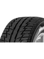 SUPERIA BLUEWIN SUV 235/65 R17 104 H