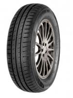 Padangos Superia 215/65 R16C 109R Bluewin VAN