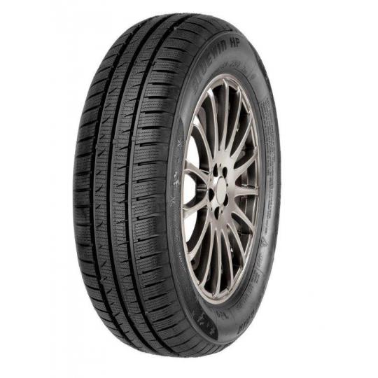 Padangos Superia 195/65 R16C 104T Bluewin VAN