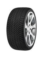 Padangos SUPERIA ECOBLUE 2 4S 195/60 R15 88 H