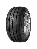 Padangos SUPERIA ECOBLUE HP 175/65 R15 84 H