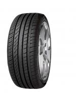 Padangos SUPERIA ECOBLUE SUV 235/60 R16 100 V