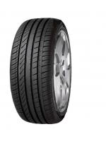 Padangos SUPERIA ECOBLUE UHP 2 255/40 R18 XL 99 W