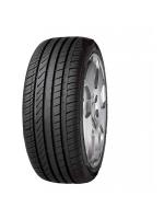 Padangos SUPERIA ECOBLUE UHP 225/50 R17 XL 98 Y