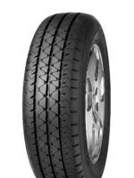 Padangos SUPERIA ECOBLUE VAN 2 165/70 R14C 89/87 R